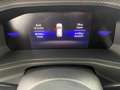 Volkswagen T-Cross 4Me TSI Gris - thumbnail 16