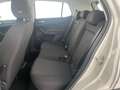 Volkswagen T-Cross 4Me TSI Gris - thumbnail 11