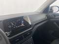 Volkswagen T-Cross 4Me TSI Gris - thumbnail 9