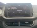Volkswagen T-Cross 4Me TSI Grau - thumbnail 19