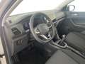 Volkswagen T-Cross 4Me TSI Gris - thumbnail 8