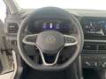 Volkswagen T-Cross 4Me TSI Gris - thumbnail 13