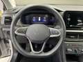 Volkswagen T-Cross 4Me TSI Grau - thumbnail 12