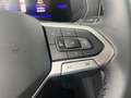 Volkswagen T-Cross 4Me TSI Grau - thumbnail 14