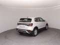 Volkswagen T-Cross 4Me TSI Gris - thumbnail 4