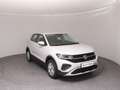 Volkswagen T-Cross 4Me TSI Grau - thumbnail 2