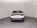 Volkswagen T-Cross 4Me TSI Grau - thumbnail 6