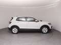 Volkswagen T-Cross 4Me TSI Gris - thumbnail 29