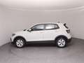 Volkswagen T-Cross 4Me TSI Grau - thumbnail 27