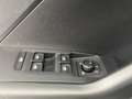 Volkswagen T-Cross 4Me TSI Grau - thumbnail 22