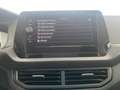 Volkswagen T-Cross 4Me TSI Grau - thumbnail 21