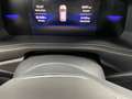 Volkswagen T-Cross 4Me TSI Grau - thumbnail 15