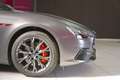 Maserati Ghibli 2.0 mhev GRANSPORT 330cv  SPETTACOLARE! Grigio - thumbnail 1