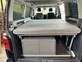Volkswagen T6 Multivan Trendline 2,0 TDI BMT - thumbnail 17