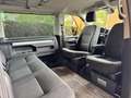 Volkswagen T6 Multivan Trendline 2,0 TDI BMT - thumbnail 12
