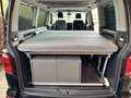 Volkswagen T6 Multivan Trendline 2,0 TDI BMT - thumbnail 18
