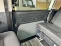 Volkswagen T6 Multivan Trendline 2,0 TDI BMT - thumbnail 16