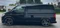 Volkswagen T6 Multivan Trendline 2,0 TDI BMT - thumbnail 4