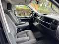 Volkswagen T6 Multivan Trendline 2,0 TDI BMT - thumbnail 11