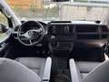 Volkswagen T6 Multivan Trendline 2,0 TDI BMT - thumbnail 8