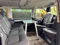 Volkswagen T6 Multivan Trendline 2,0 TDI BMT - thumbnail 13