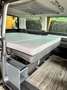 Volkswagen T6 Multivan Trendline 2,0 TDI BMT - thumbnail 15