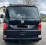 Volkswagen T6 Multivan Trendline 2,0 TDI BMT - thumbnail 7