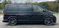 Volkswagen T6 Multivan Trendline 2,0 TDI BMT - thumbnail 3