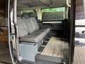 Volkswagen T6 Multivan Trendline 2,0 TDI BMT - thumbnail 14