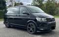 Volkswagen T6 Multivan Trendline 2,0 TDI BMT - thumbnail 2