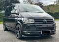 Volkswagen T6 Multivan Trendline 2,0 TDI BMT - thumbnail 1