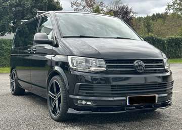 Trendline 2,0 TDI BMT