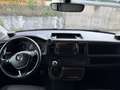 Volkswagen T6 Multivan Trendline 2,0 TDI BMT - thumbnail 9