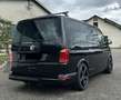 Volkswagen T6 Multivan Trendline 2,0 TDI BMT - thumbnail 6