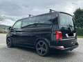 Volkswagen T6 Multivan Trendline 2,0 TDI BMT - thumbnail 5