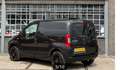 Peugeot Bipper Bipper 1.3 HDi XT Profit + crna - thumbnail 2