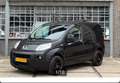Peugeot Bipper Bipper 1.3 HDi XT Profit + crna - thumbnail 3