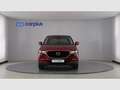Mazda CX-5 2.0 GE 118kW Zenith+CB 4WD Auto Rojo - thumbnail 3