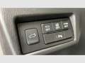 Mazda CX-5 2.0 GE 118kW Zenith+CB 4WD Auto Rojo - thumbnail 17