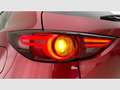 Mazda CX-5 2.0 GE 118kW Zenith+CB 4WD Auto Rojo - thumbnail 42