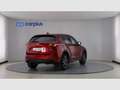 Mazda CX-5 2.0 GE 118kW Zenith+CB 4WD Auto Rojo - thumbnail 7