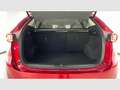 Mazda CX-5 2.0 GE 118kW Zenith+CB 4WD Auto Rojo - thumbnail 14