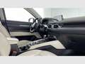 Mazda CX-5 2.0 GE 118kW Zenith+CB 4WD Auto Rojo - thumbnail 35