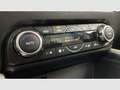 Mazda CX-5 2.0 GE 118kW Zenith+CB 4WD Auto Rojo - thumbnail 23