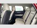 Mazda CX-5 2.0 GE 118kW Zenith+CB 4WD Auto Rojo - thumbnail 13