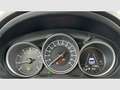 Mazda CX-5 2.0 GE 118kW Zenith+CB 4WD Auto Rojo - thumbnail 10
