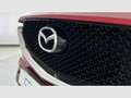 Mazda CX-5 2.0 GE 118kW Zenith+CB 4WD Auto Rojo - thumbnail 39