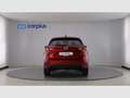 Mazda CX-5 2.0 GE 118kW Zenith+CB 4WD Auto Rojo - thumbnail 6