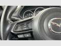 Mazda CX-5 2.0 GE 118kW Zenith+CB 4WD Auto Rojo - thumbnail 20