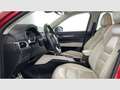 Mazda CX-5 2.0 GE 118kW Zenith+CB 4WD Auto Rojo - thumbnail 12